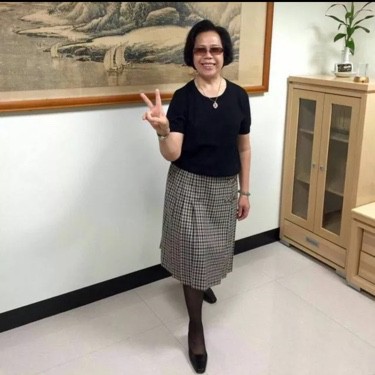 眉飞色舞 雨儿DJ【书生制作】