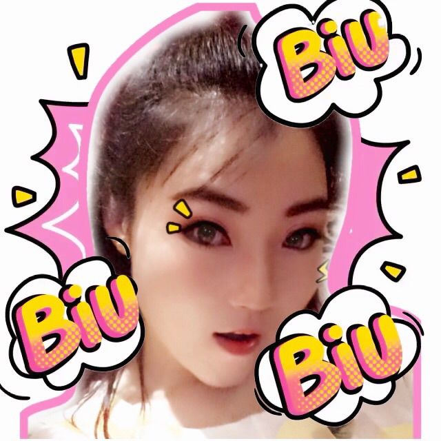 好男人都死哪儿去了【男女对唱版(徐杰制作)】