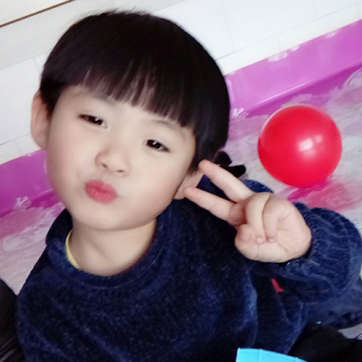 孟姜女 十二月调