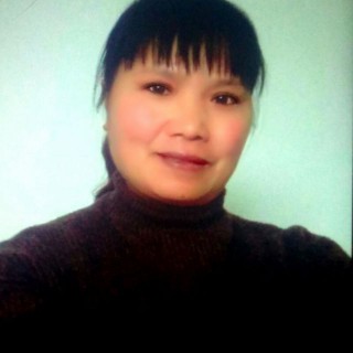 豫剧《八珍汤》我一见小冤家跪当面(伴奏)【张