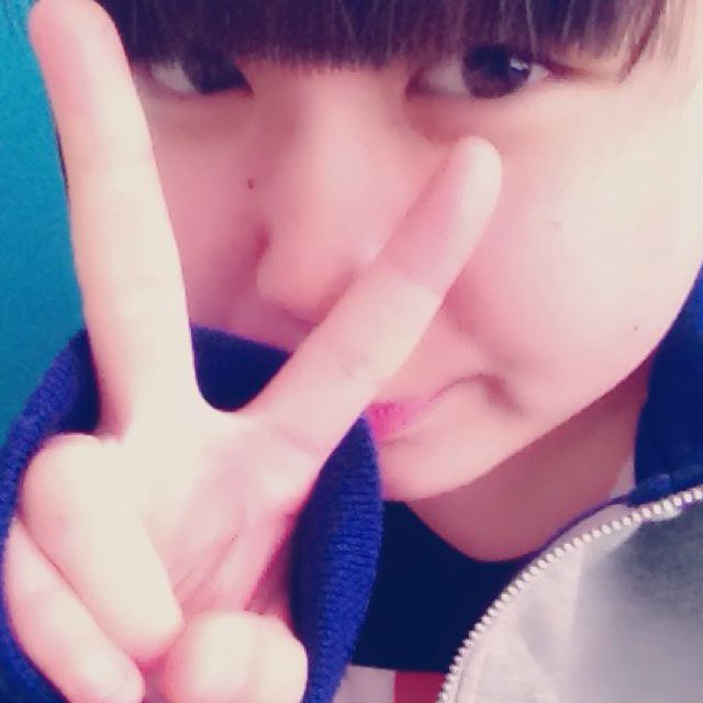 下一个天亮是谁唱的_音乐_胖人服饰网