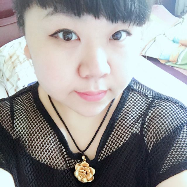 欢喜就好DJ【双语字幕】