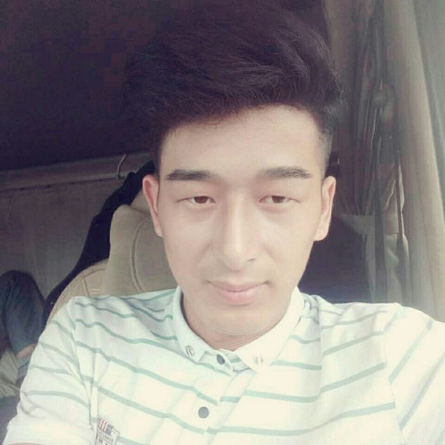 曲剧 包公辞朝 老令公两狼山【最深处记忆 制作