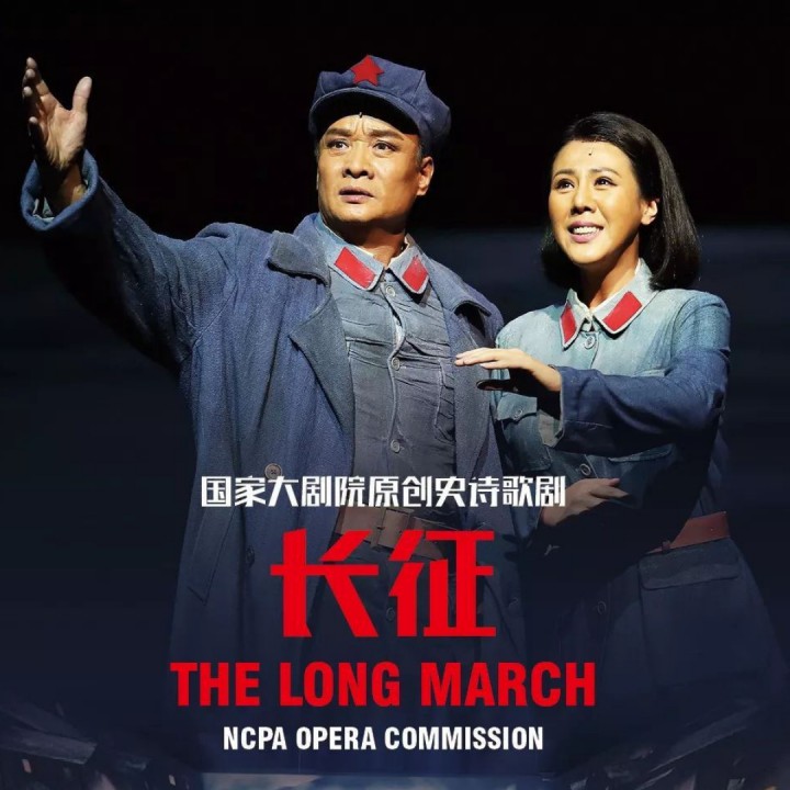 三月桃花心中开