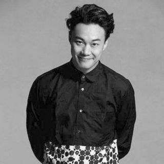 淘汰【原版伴奏】 - -我们的歌~ - 唱吧,手机里的