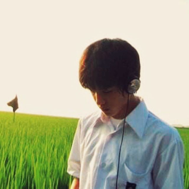 酒吧叙事体【天亮 s 吉他 】