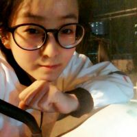 有种离开叫舍不得 - - 夜、 唱吧,最时尚的手机K