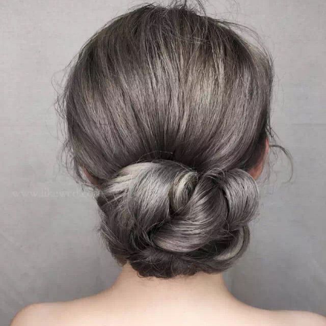 友谊之光【KTV粤语】 - 开心就好 - 唱吧,手机里