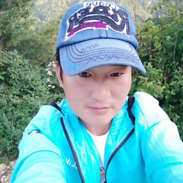 红梅赞一一妮子合唱版 - 西门飘雪 唱吧,听见歌