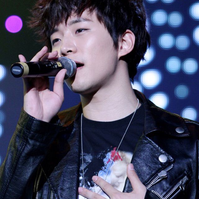 小曲儿剑心简谱