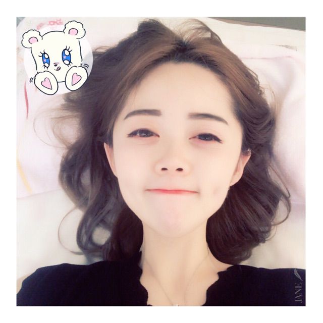 心有独钟【中国新声音 李佩玲】