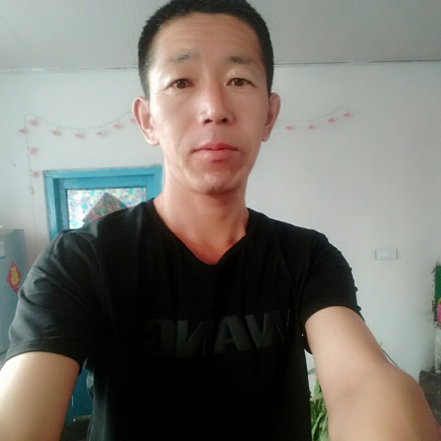 二人转小帽柴郡主送饭【正常版】