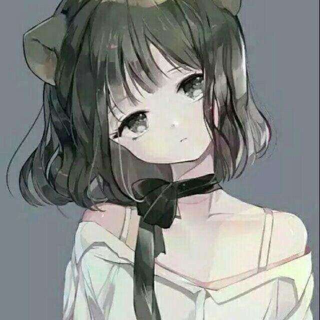 不朽之罪 - 小秃头 唱吧,最时尚的手机KTV