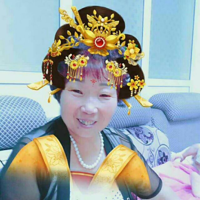 曲剧 小寡妇上坟 年年有个三月三 选段