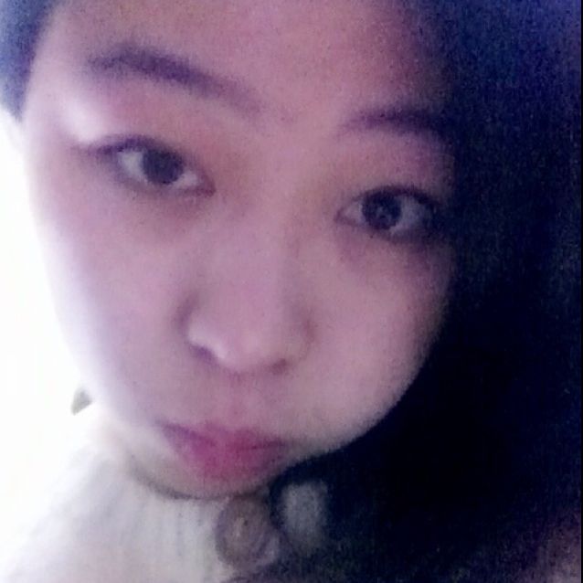 <em>挥着翅膀的女孩</em> - 晨晨Cc - 唱吧,最时尚的手机
