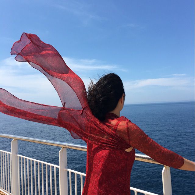 全世界最伤心的人