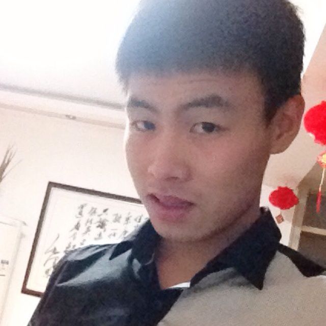 秦星 changba.com