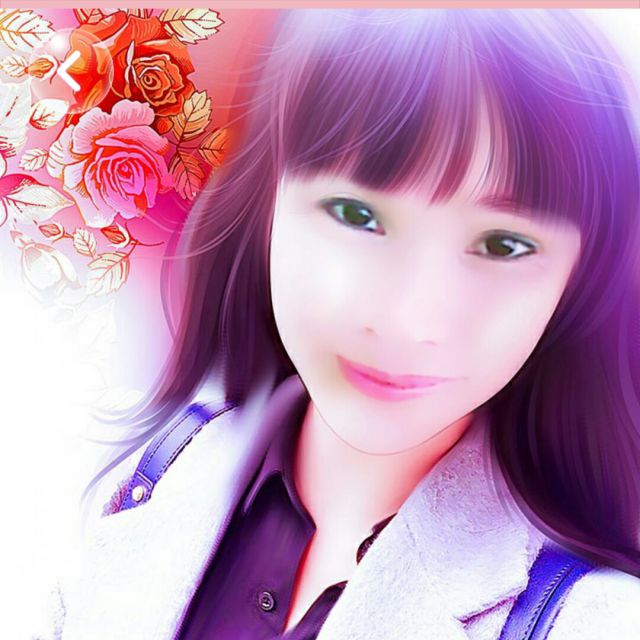 你怎么说【DJ《爱模仿》制作】