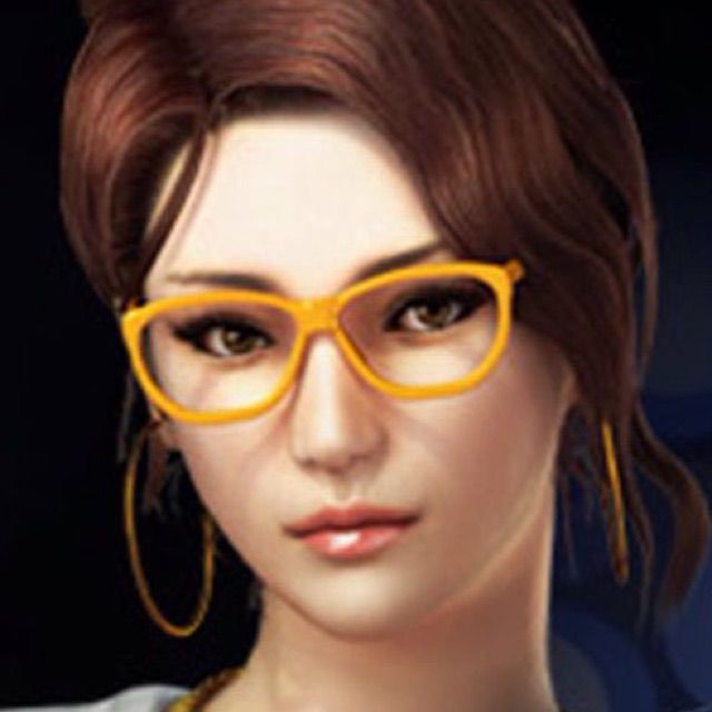 烹爱 - 唱吧,最时尚的手机KTV