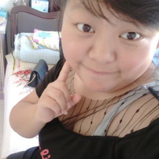 她(产科医生主题曲)