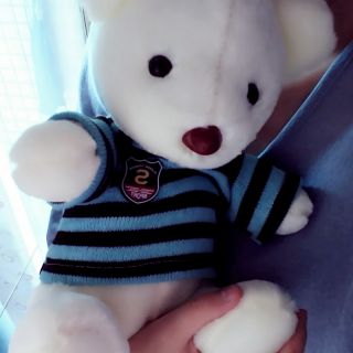 挥着翅膀的女孩【伴奏】