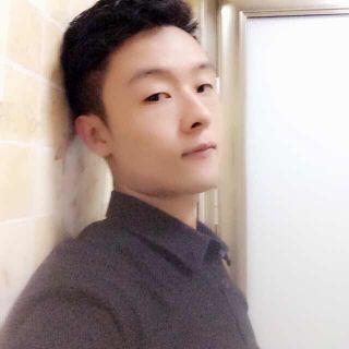 同桌的你 - 小宇的歌唱给你听 - 唱吧,手机里的K