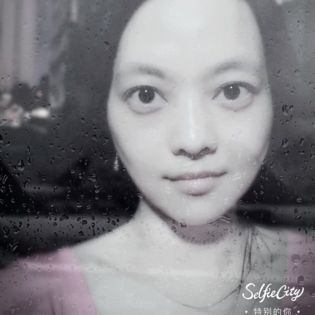 让爱冬眠 - 唱吧,最时尚的手机KTV