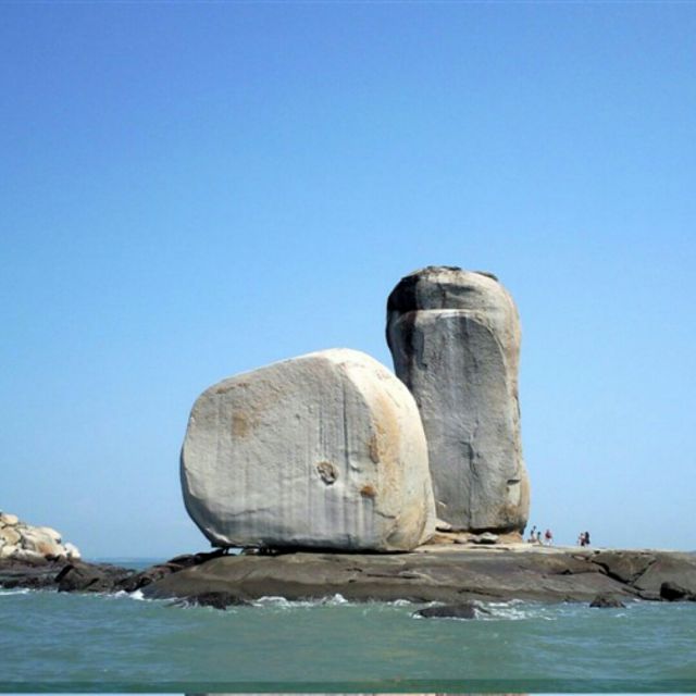 星星点灯【原版立体声伴奏】