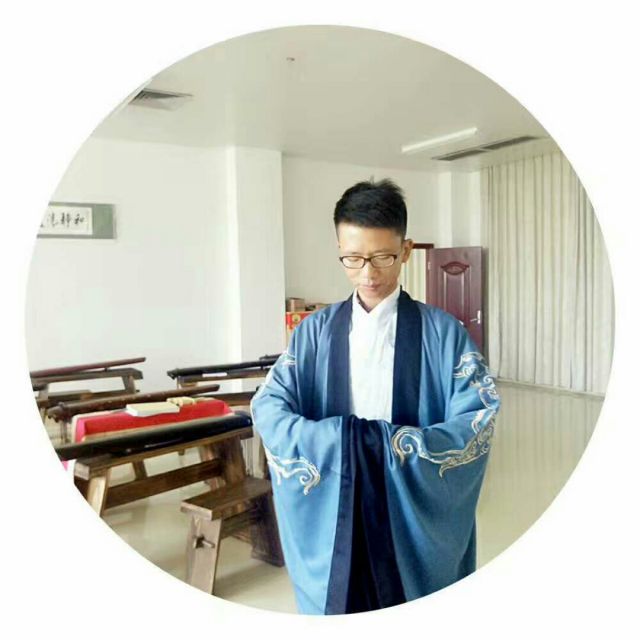 女儿情.古筝伴奏【某人专属】