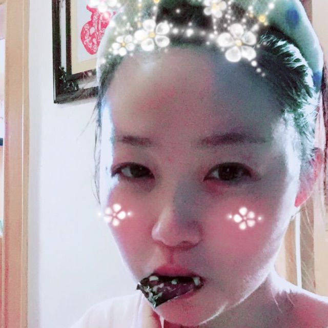 追光者 英文版【豆小闷】 - 唱吧,听见歌声遇见