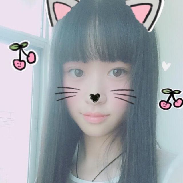 九张机 - 唱吧,最时尚的手机KTV