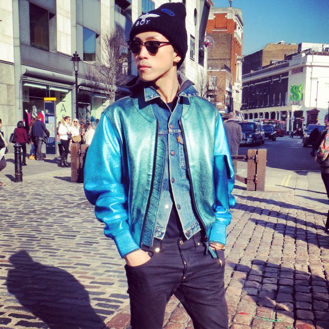 我的歌声里 男版伴奏(正版) - 钮祜禄.火 - 唱吧,最