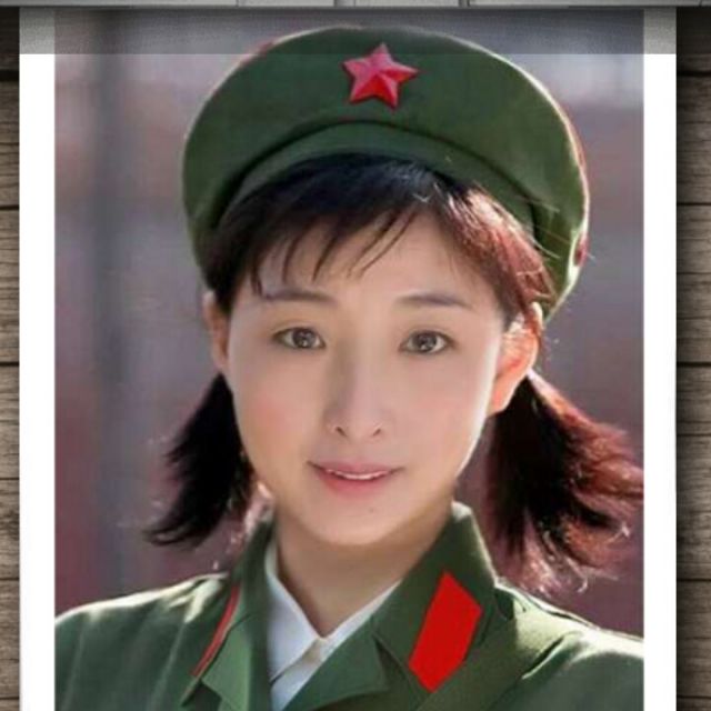 豫剧《我爱我爹》 来到俺大儿家成了宝贝(伴奏