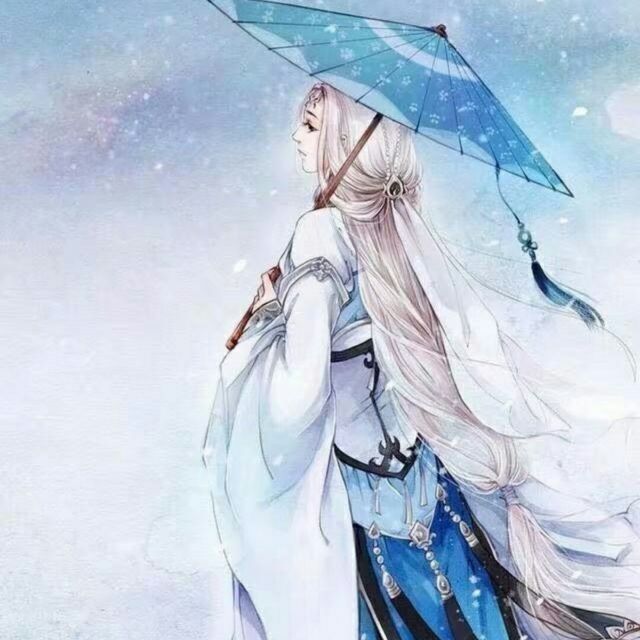 下完这场雨【官方伴奏】