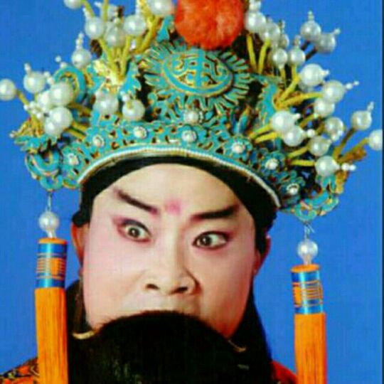 豫剧 刘墉下南京 抢棺材 红脸豫东上传