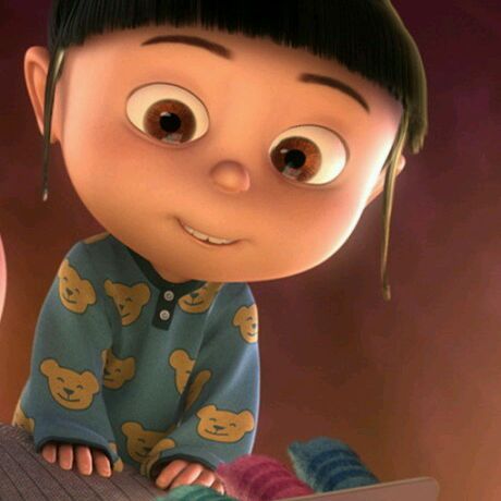 小苹果的二胡谱子分享_小苹果的二胡谱子图片