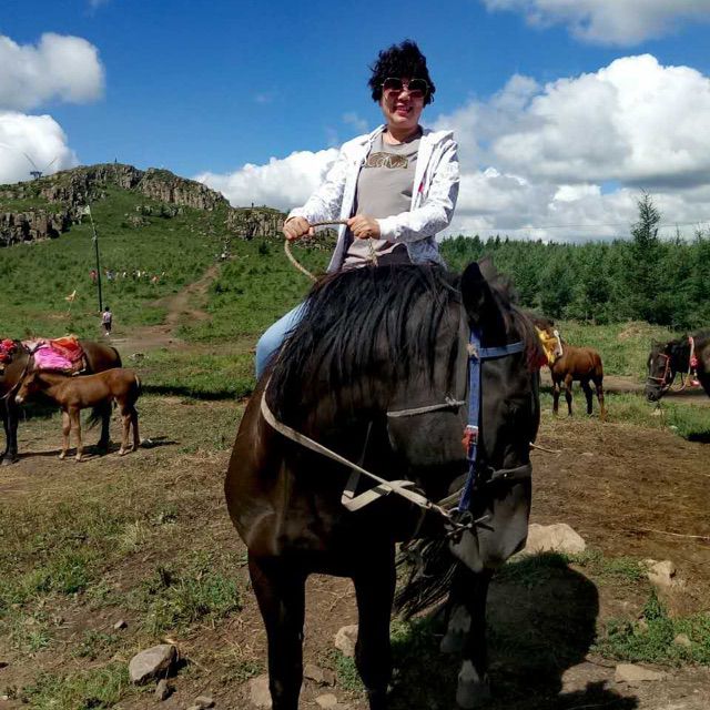 京剧红娘选段叫张生隐藏在棋盘之下(孙毓敏) -