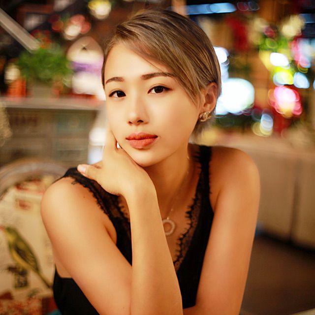 撤退的歌【弹唱版】