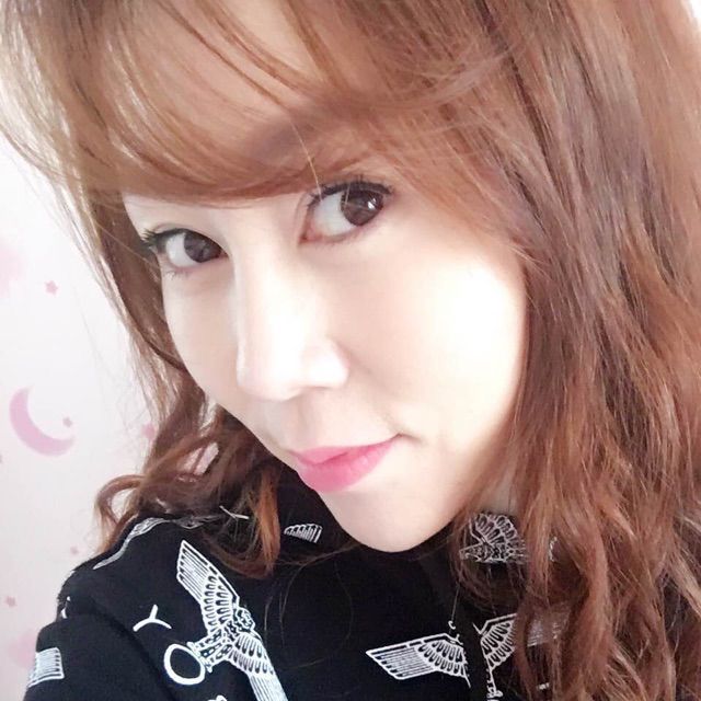 漂洋过海来看你【刘明湘完美自制版】 - 唱吧,