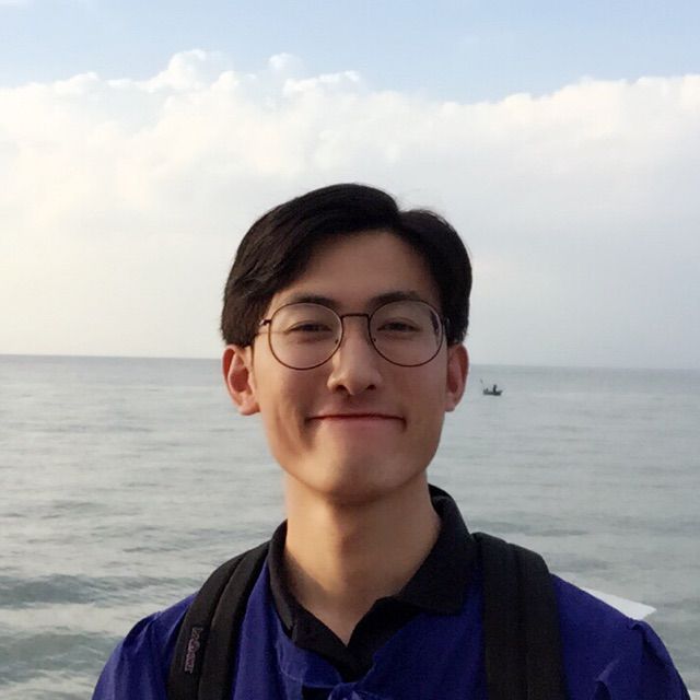 谁想轻轻偷走我的吻