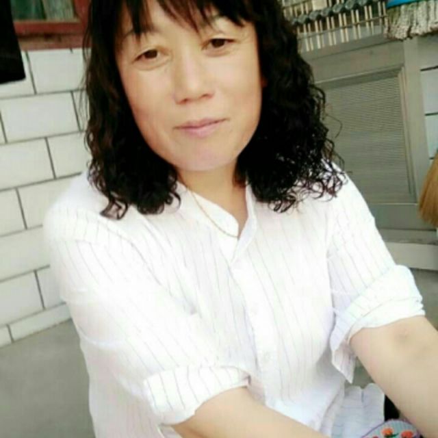 豫剧红灯记-无产者一生奋斗求解放 - 唱吧,听见