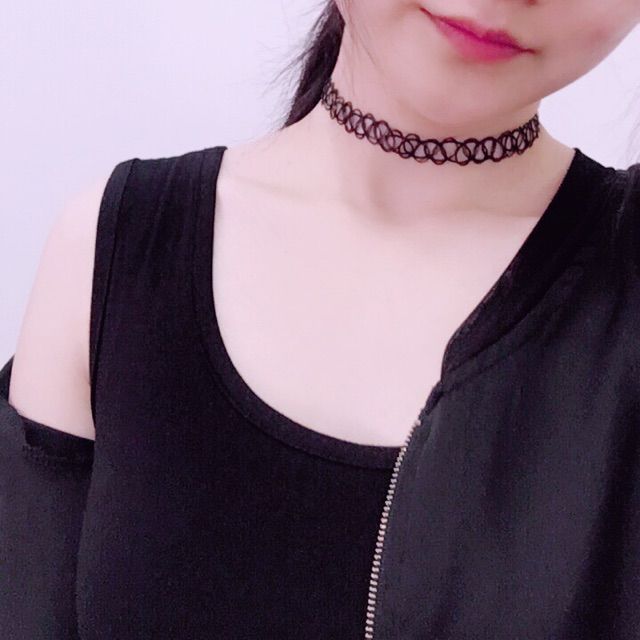 哆啦A梦之歌 DJ加班狗