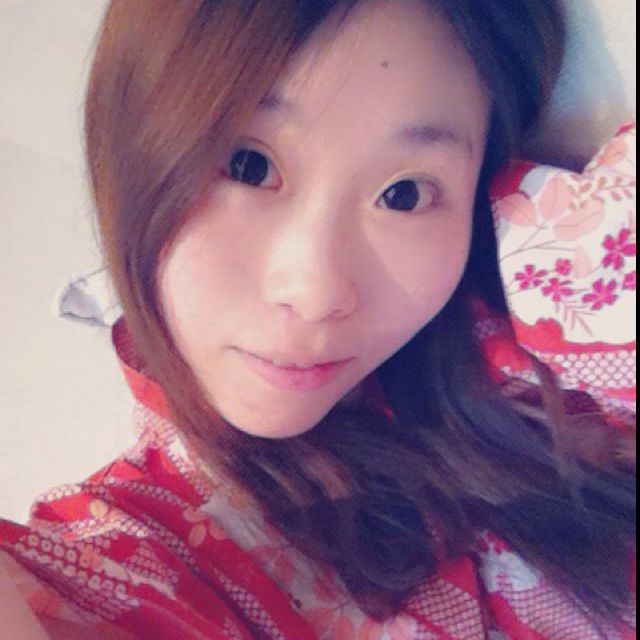 外向孤qq症测试题-外向孤独症心理测试题_外向