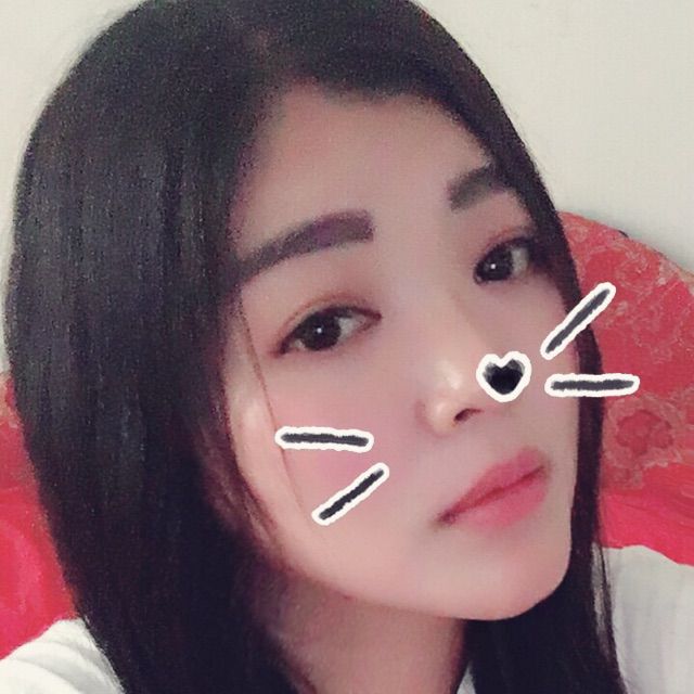 情路弯弯-DJ版【诗漫制作】