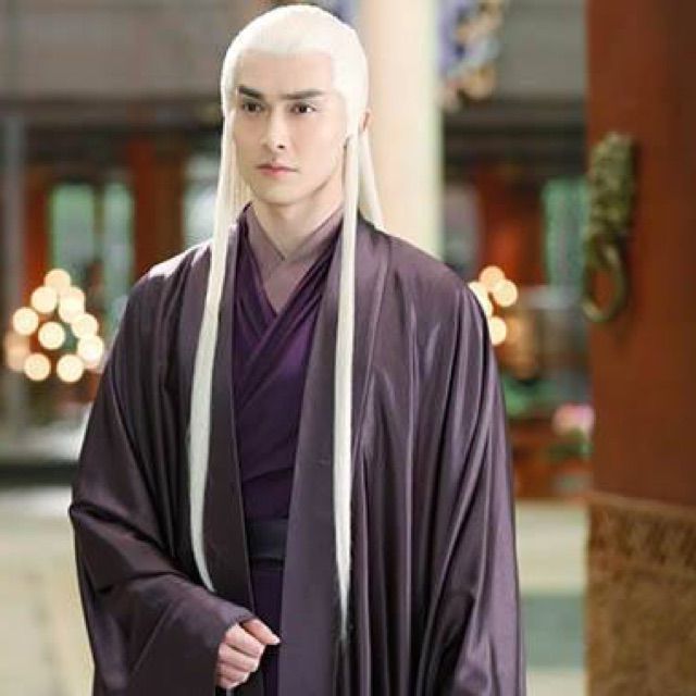 云南山歌流浪歌流浪妹调【DJ】