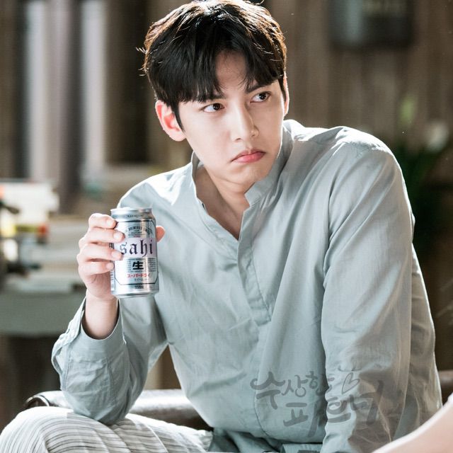 是我在做多情种