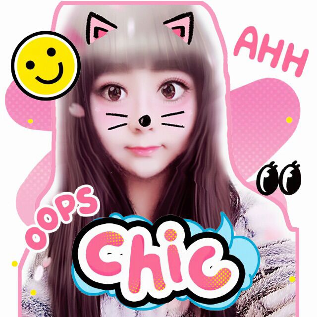 九张机 - Lymlove 唱吧,最时尚的手机KTV