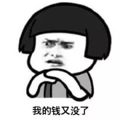 你的名字我的姓氏【同步歌词】