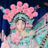 麻风女陈郎夫曲剧曲谱_河南曲剧曲谱大全