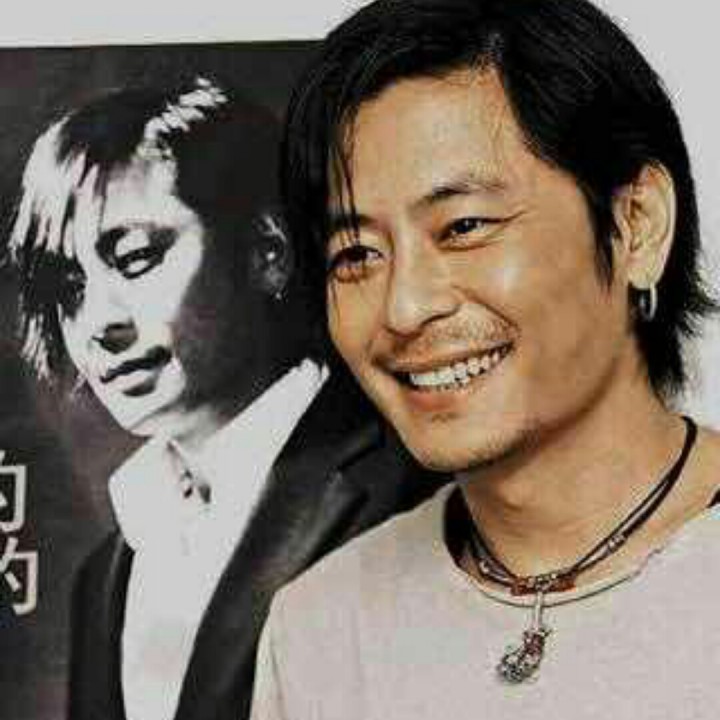 谁明浪子心【缺女声版】